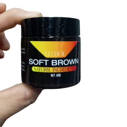 GEL BRONCEADORA PREMIUM + ENVIO GRATIS🎁
