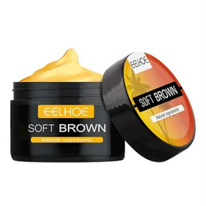 GEL BRONCEADORA PREMIUM + ENVIO GRATIS🎁