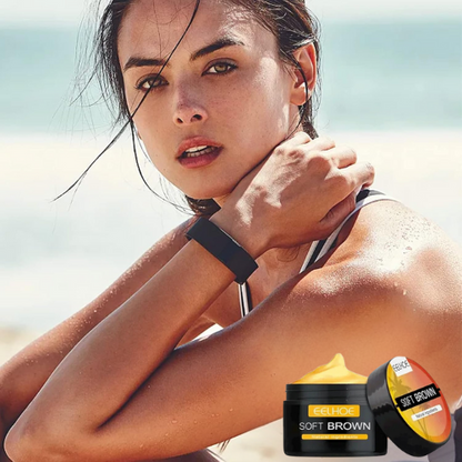 GEL BRONCEADORA PREMIUM + ENVIO GRATIS🎁