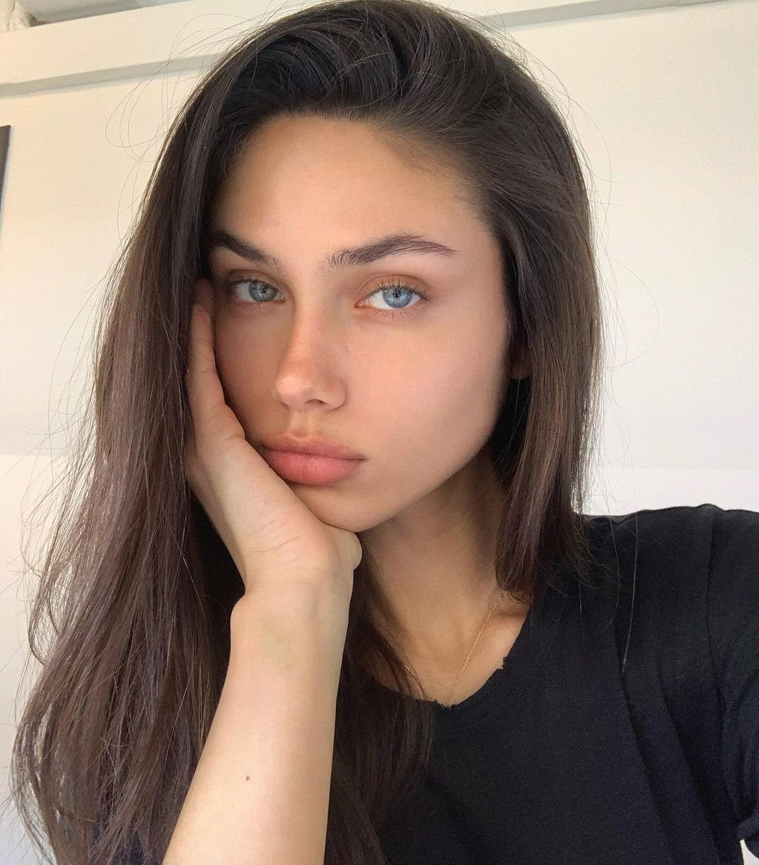 Carla Lisboa - <strong>Compradora de Facebook</strong>