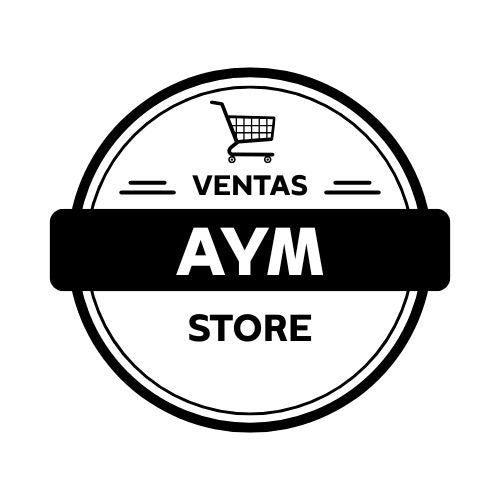 Mi tienda