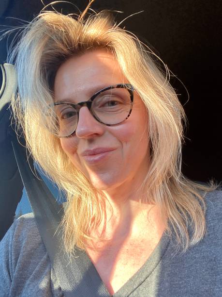 Daniela Ramirez - <strong>Compradora de Instagram</strong>