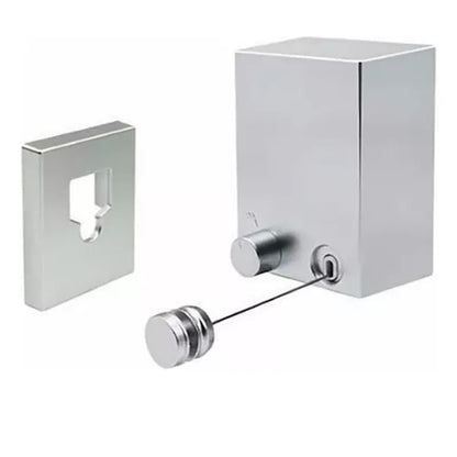 Tendedero Retráctil Premium